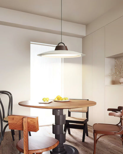 Ruile Houselight Pendant Lamp