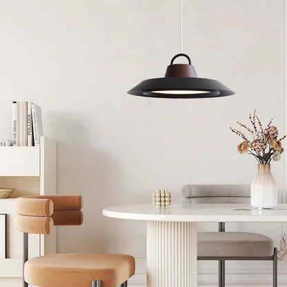 Ruile Houselight Pendant Lamp