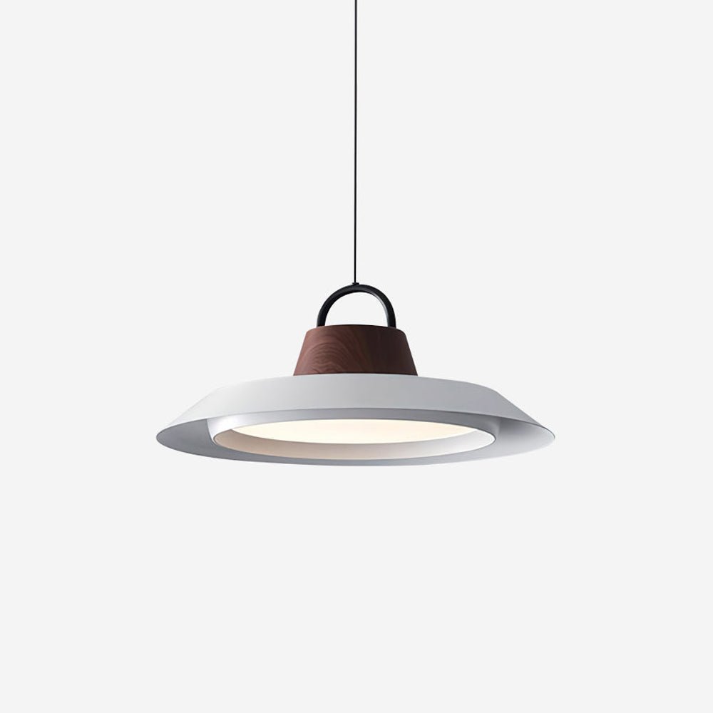 Ruile Houselight Pendant Lamp