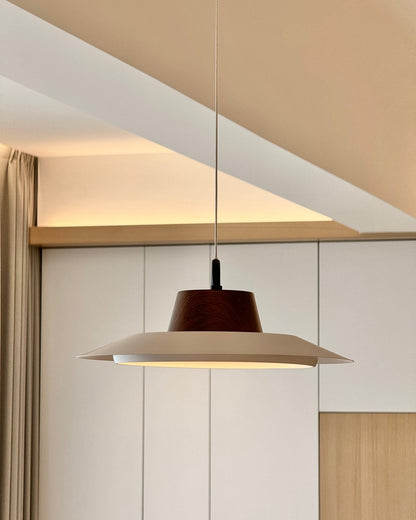 Ruile Houselight Pendant Lamp