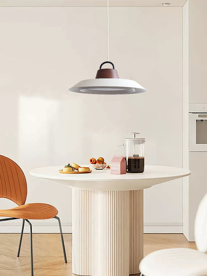 Ruile Houselight Pendant Lamp