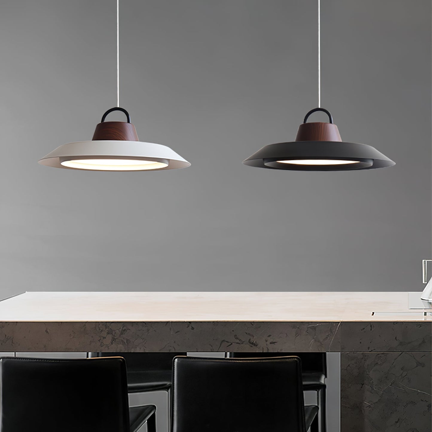 Ruile Houselight Pendant Lamp