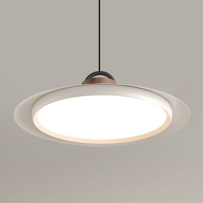 Ruile Houselight Pendant Lamp