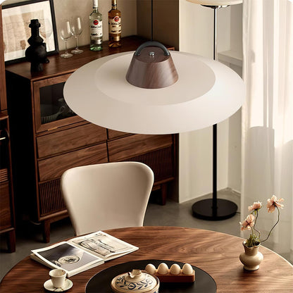 Ruile Houselight Pendant Lamp