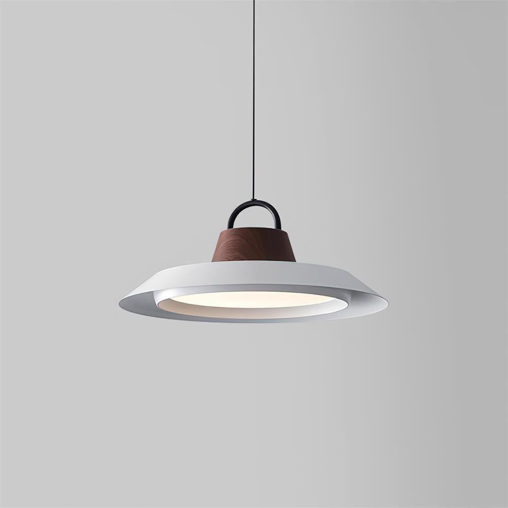 Ruile Houselight Pendant Lamp