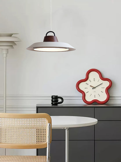 Ruile Houselight Pendant Lamp