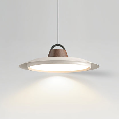 Ruile Houselight Pendant Lamp