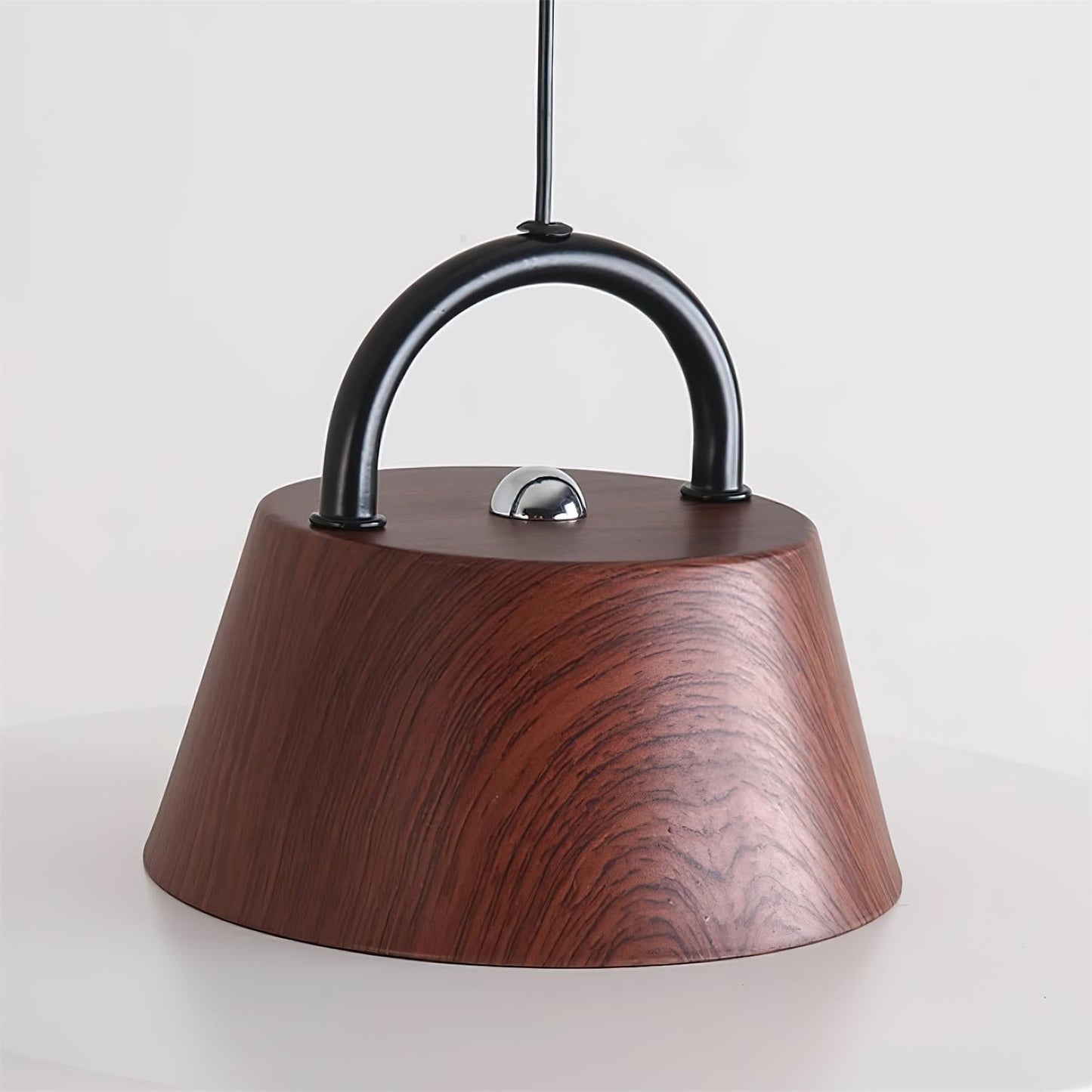 Ruile Houselight Pendant Lamp