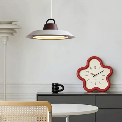 Ruile Houselight Pendant Lamp