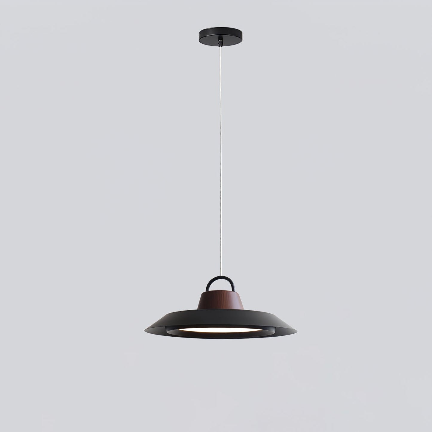 Ruile Houselight Pendant Lamp