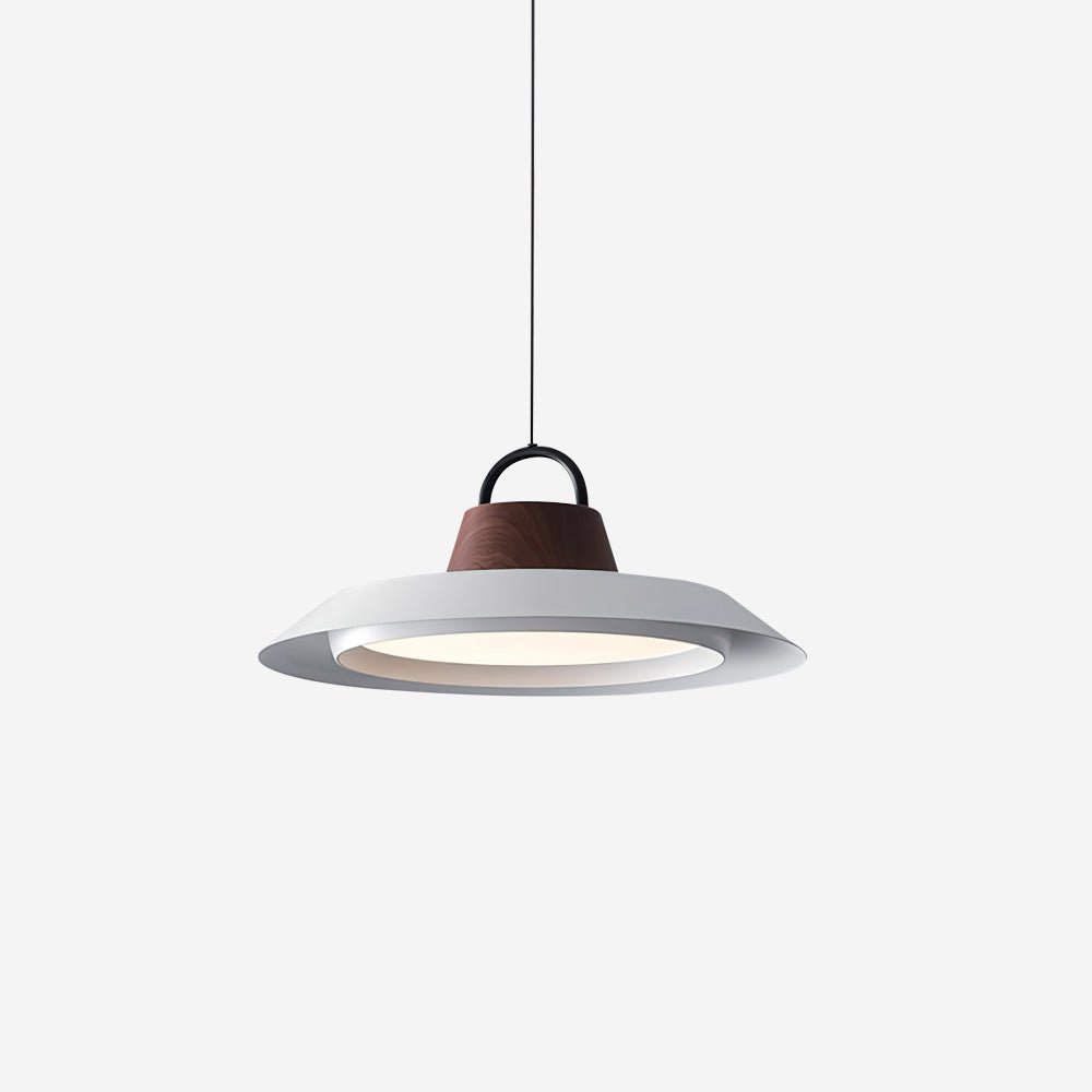 Ruile Houselight Pendant Lamp