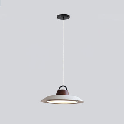 Ruile Houselight Pendant Lamp