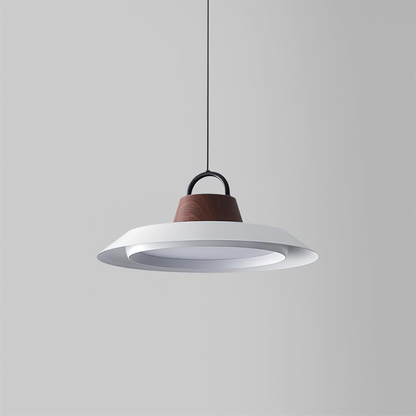 Ruile Houselight Pendant Lamp