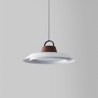 Ruile Houselight Pendant Lamp