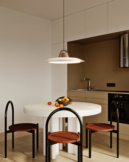 Ruile Houselight Pendant Lamp