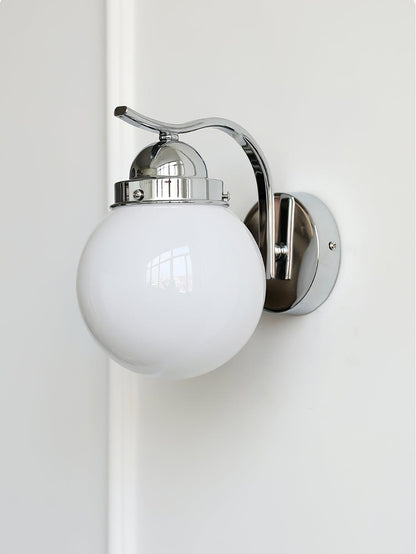 Ryttenberg Bracket light Wall Lamp