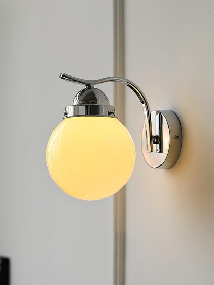 Ryttenberg Bracket light Wall Lamp