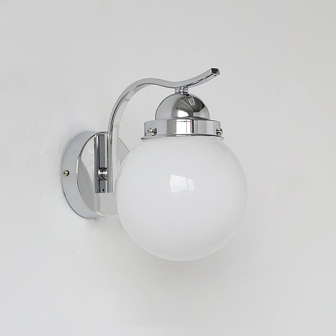 Ryttenberg Bracket light Wall Lamp