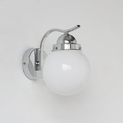 Ryttenberg Bracket light Wall Lamp