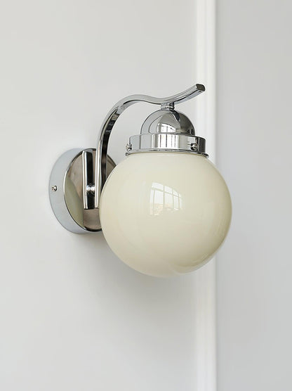 Ryttenberg Bracket light Wall Lamp