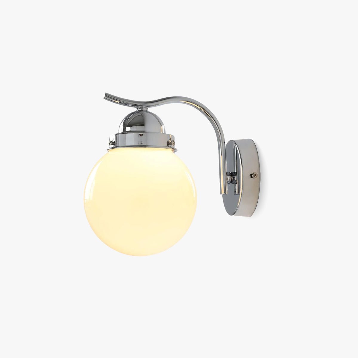 Ryttenberg Bracket light Wall Lamp