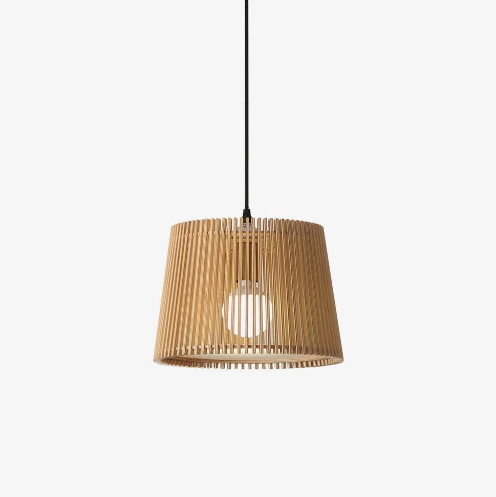 Samantha Houselight Pendant Lamp