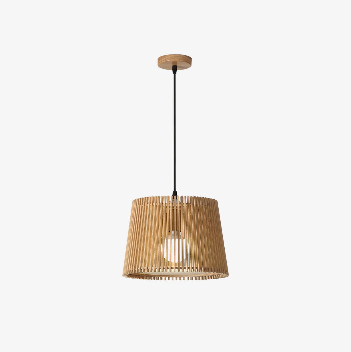 Samantha Houselight Pendant Lamp