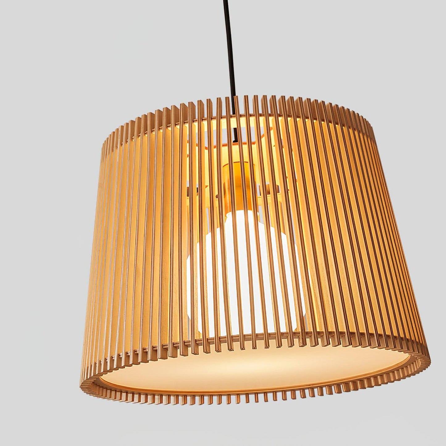 Samantha Houselight Pendant Lamp