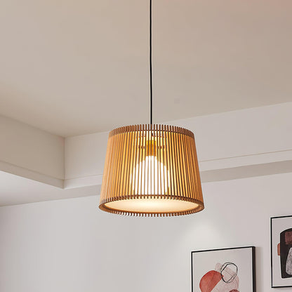 Samantha Houselight Pendant Lamp