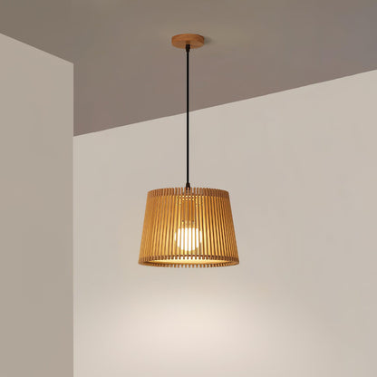 Samantha Houselight Pendant Lamp