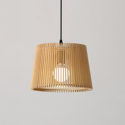 Samantha Houselight Pendant Lamp