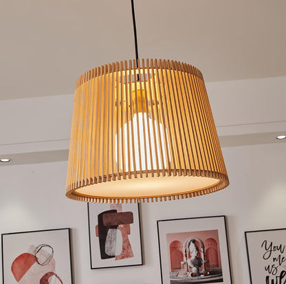 Samantha Houselight Pendant Lamp