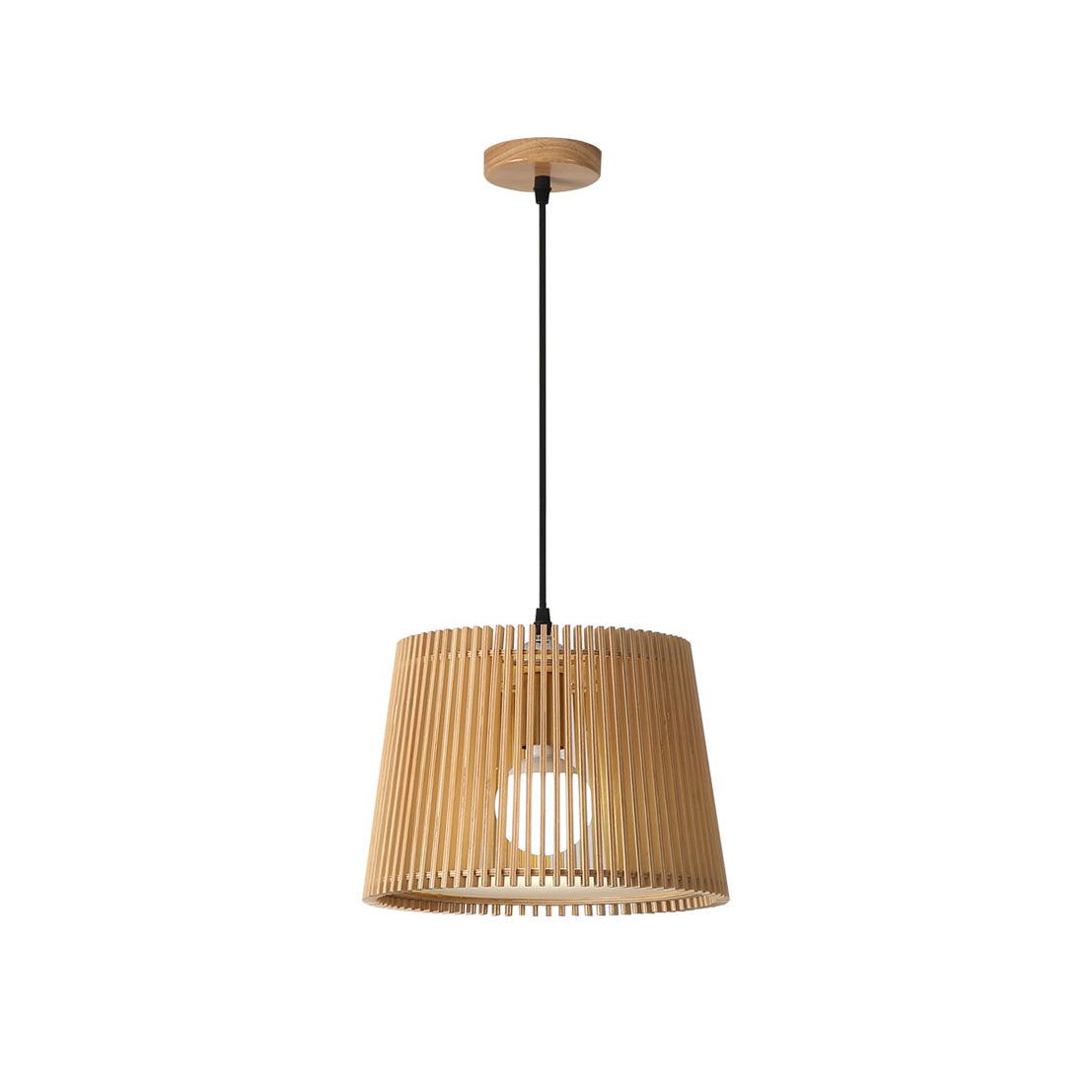 Samantha Houselight Pendant Lamp