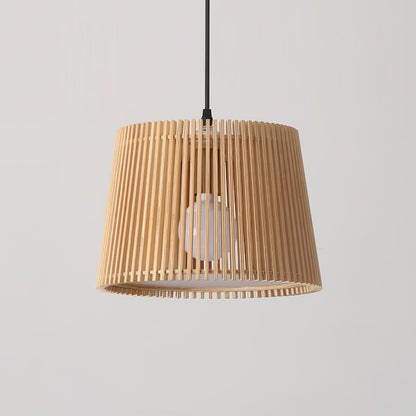 Samantha Houselight Pendant Lamp