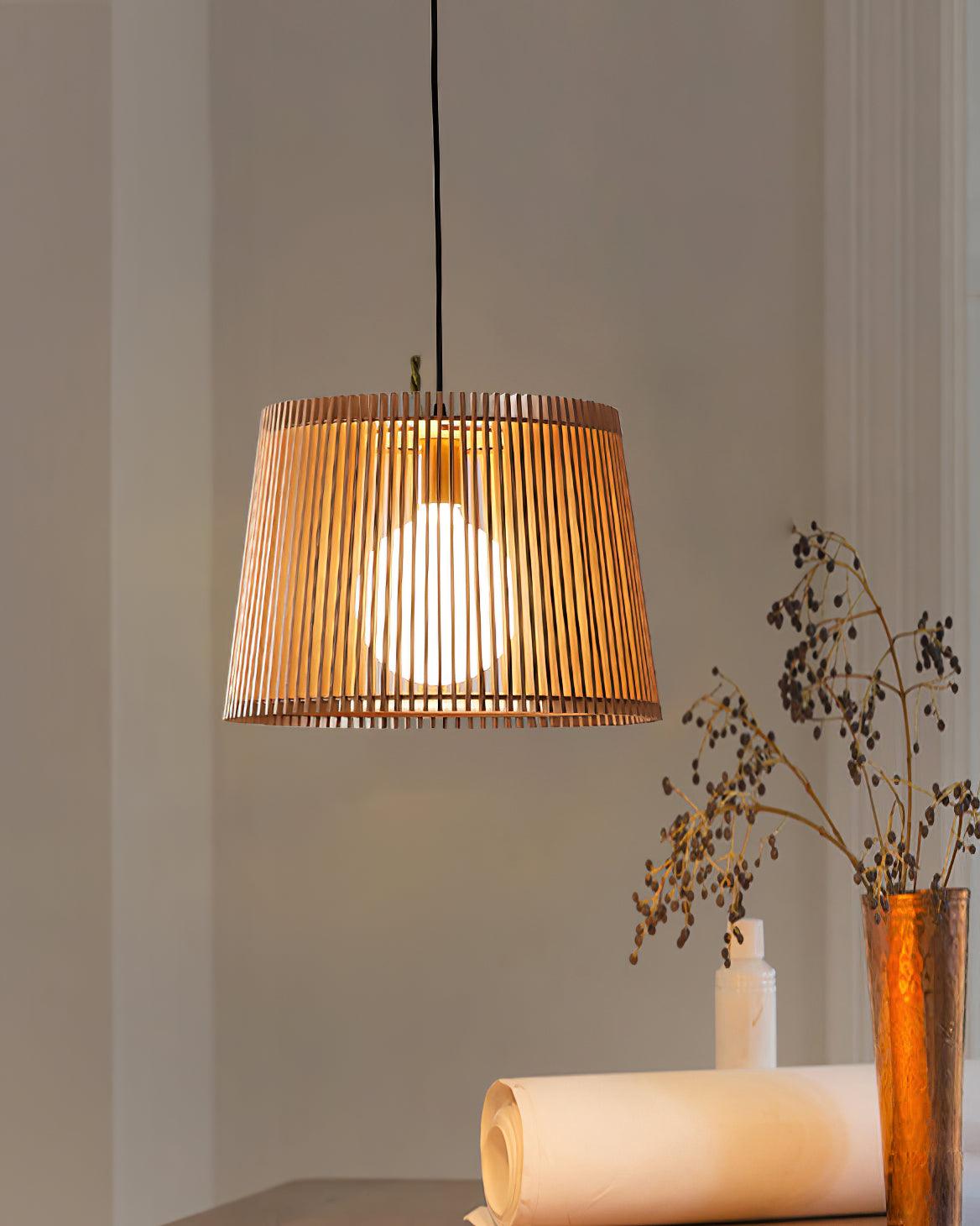 Samantha Houselight Pendant Lamp