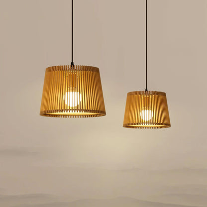 Samantha Houselight Pendant Lamp