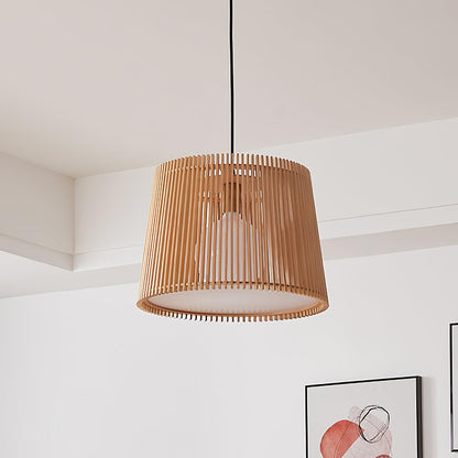 Samantha Houselight Pendant Lamp