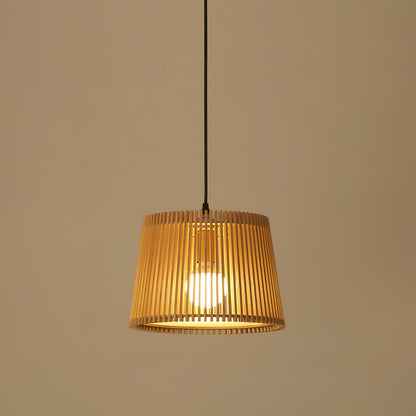 Samantha Houselight Pendant Lamp