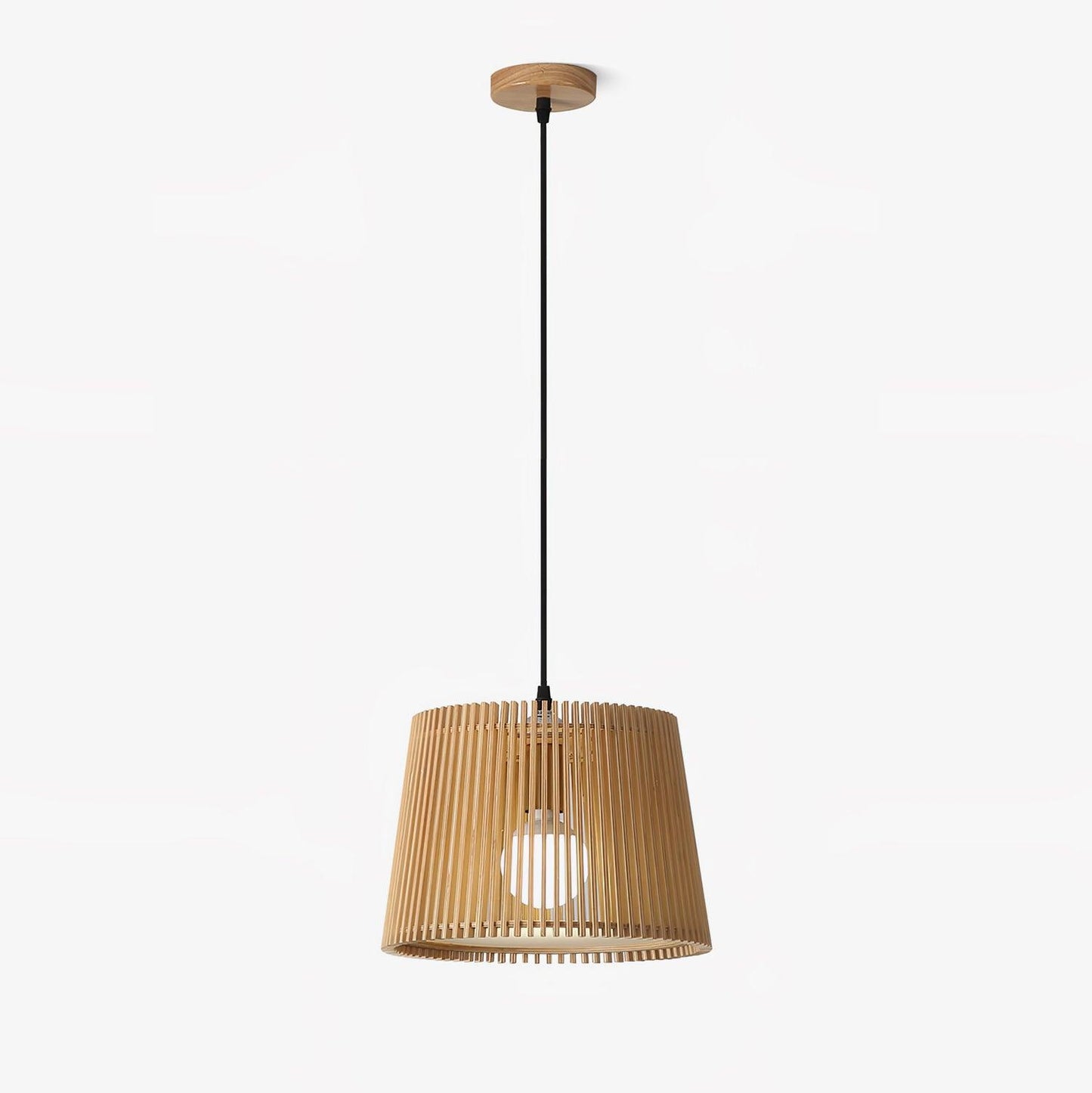 Samantha Houselight Pendant Lamp