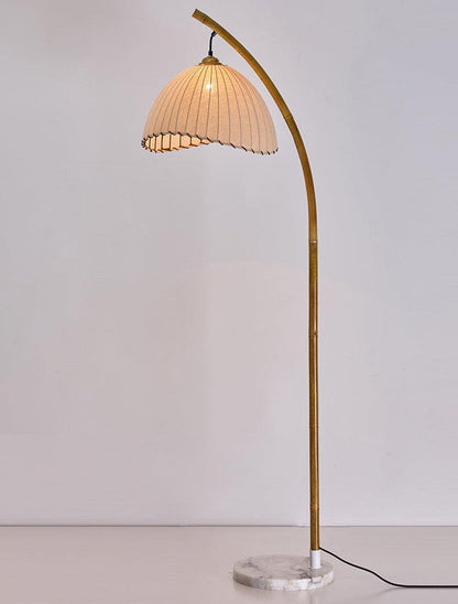 Sanna Floor-mounted Lamp Floor Lamp