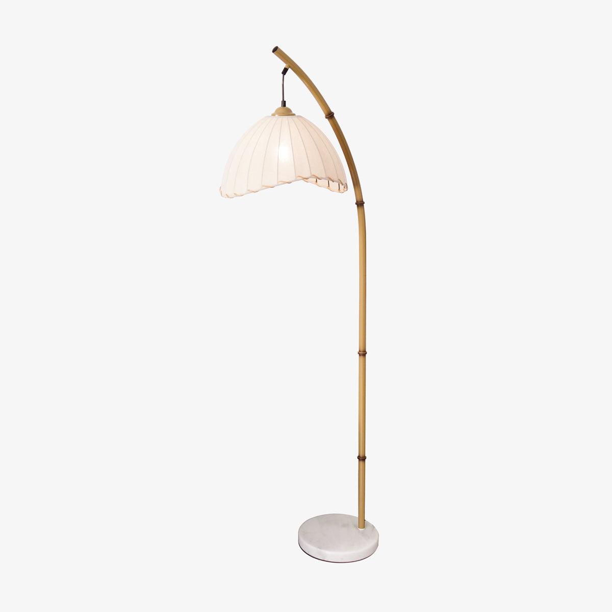 Sanna Floor-mounted Lamp Floor Lamp