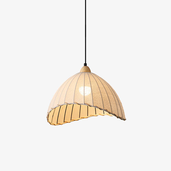 Sanna Droplight Pendant Lamp