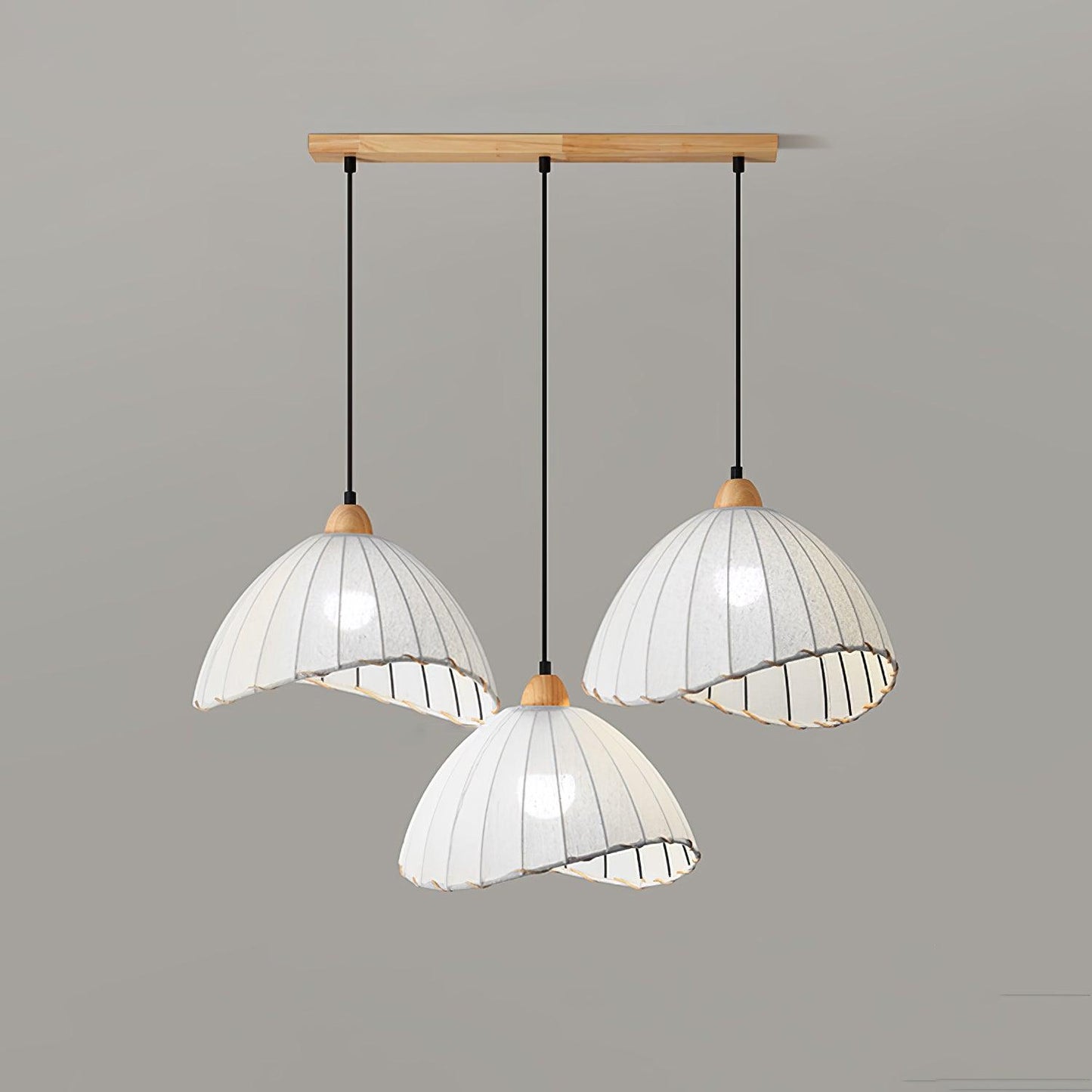 Sanna Droplight Pendant Lamp