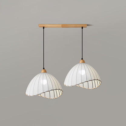 Sanna Droplight Pendant Lamp