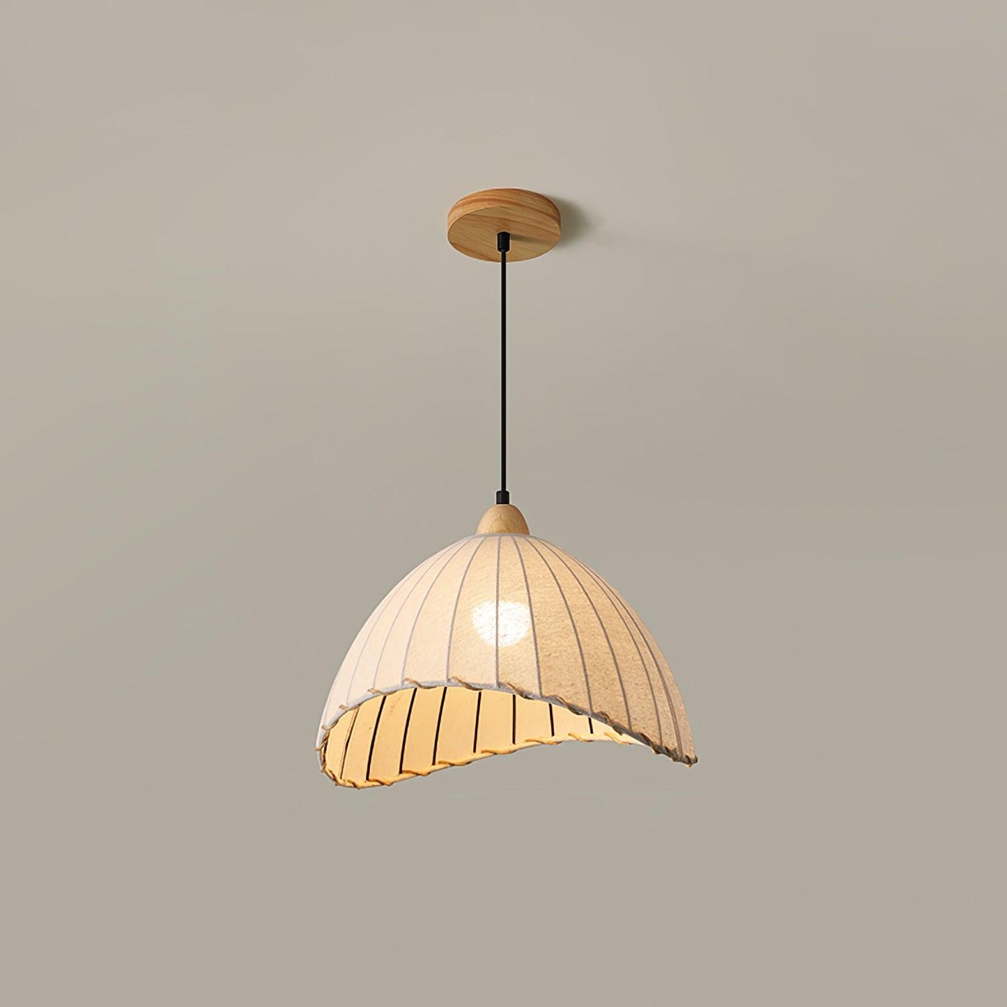 Sanna Droplight Pendant Lamp