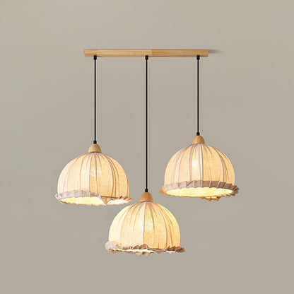 Sanna Droplight Pendant Lamp