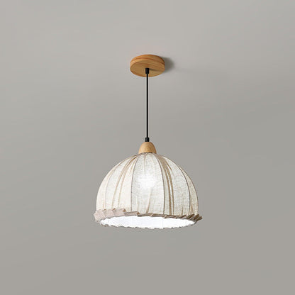 Sanna Droplight Pendant Lamp