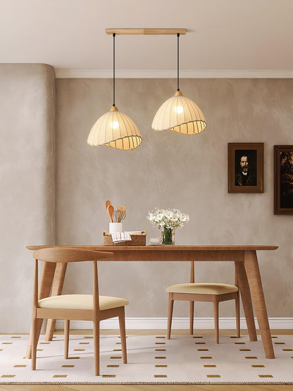 Sanna Droplight Pendant Lamp