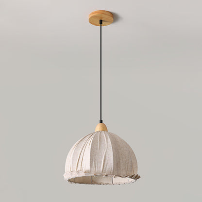 Sanna Droplight Pendant Lamp