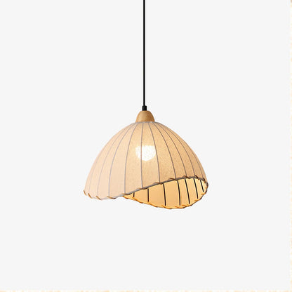 Sanna Droplight Pendant Lamp